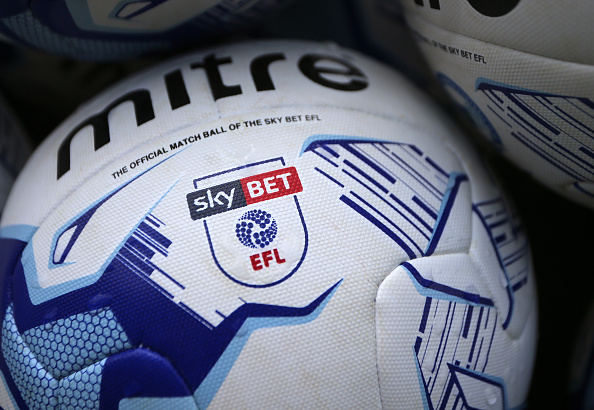 Peterborough United v Leeds United: Pre-Season Friendly