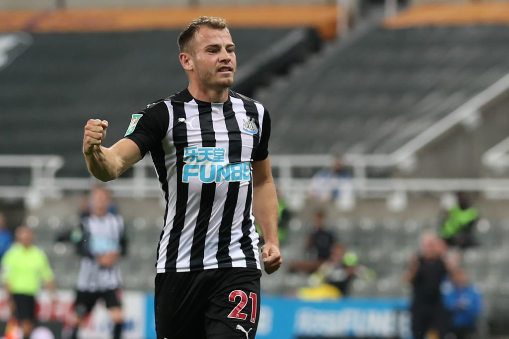 FBL-ENG-LCUP-NEWCASTLE-BLACKBURN