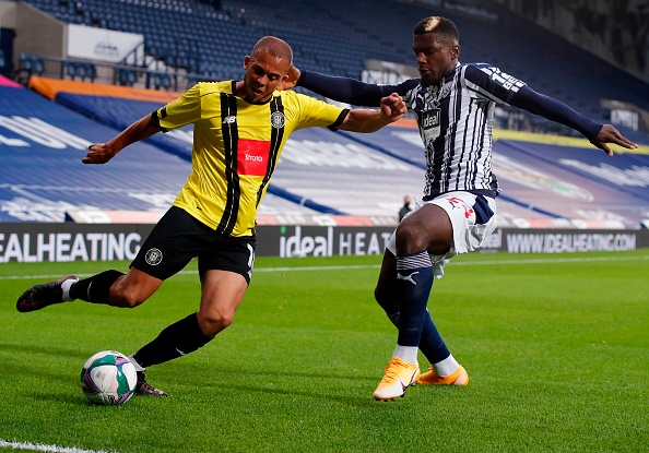 FBL-ENG-LCUP-WBA-HARROGATE