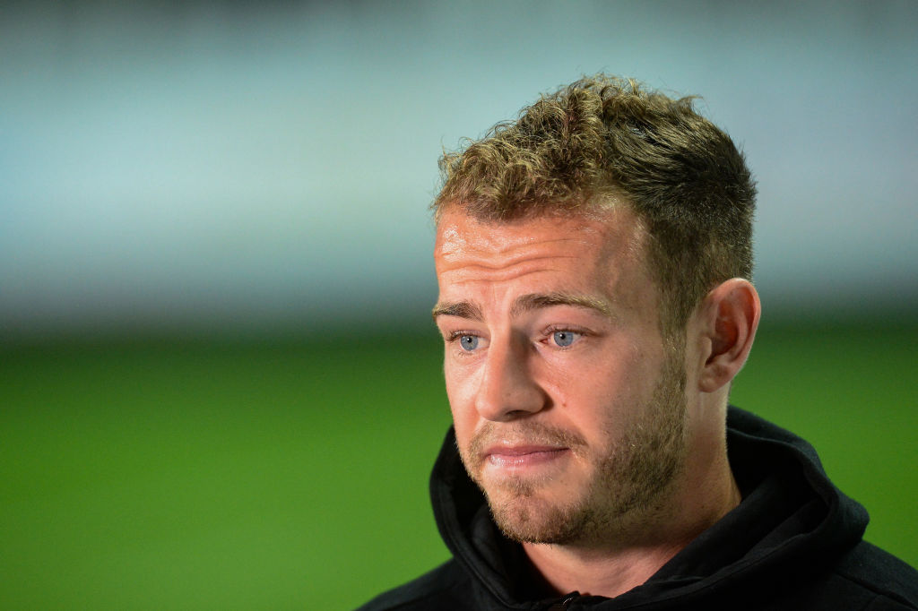 Photo by Serena Taylor/Newcastle United via Getty Images