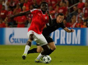 FBL-EUR-C1-HAPOEL-CELTIC