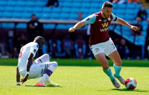 FBL-ENG-PR-ASTON VILLA-CRYSTAL PALACE