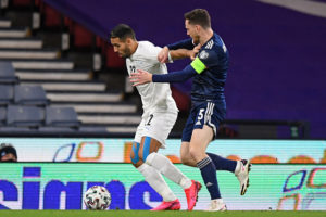 FBL-EURO-2020-PLAYOFF-SCO-ISR