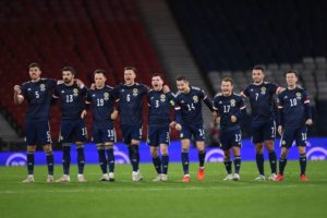 FBL-EURO-2020-PLAYOFF-SCO-ISR
