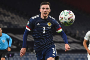 FBL-EURO-2020-PLAYOFF-SCO-ISR
