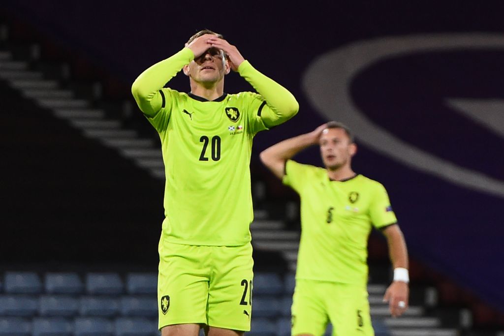 FBL-EUR-NATIONS-SCO-CZE