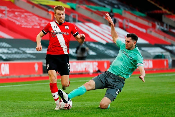 FBL-ENG-PR-SOUTHAMPTON-EVERTON