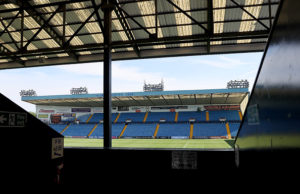 The SPFL have handed out punishment.