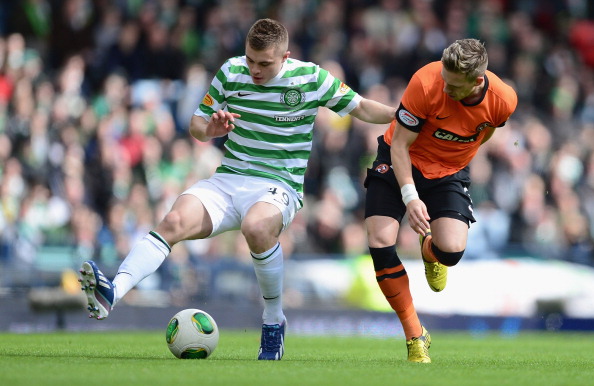 Photo by Jamie McDonald/Getty Images