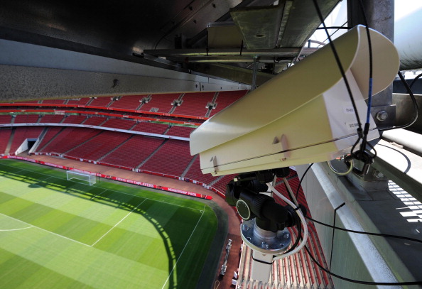 Photo by David Price/Arsenal FC via Getty Images