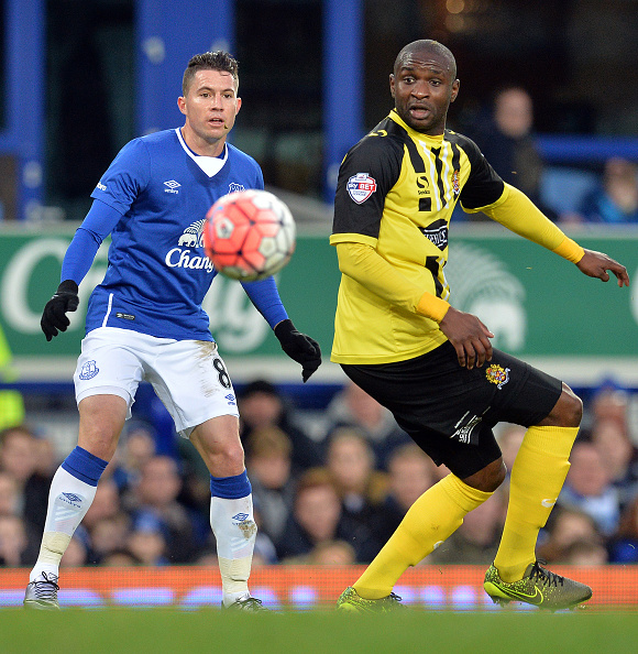 FBL-ENG-FACUP-EVERTON-DAGENHAM