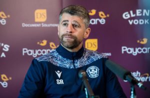 Motherwell Media Access