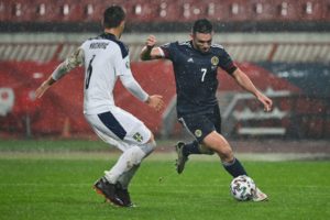 FBL-EURO-2020-2021-QUALIFIER-SRB-SCO