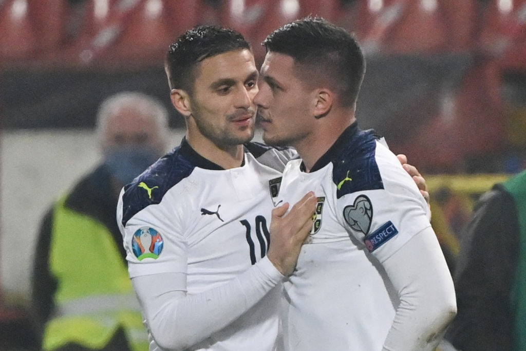FBL-EURO-2020-2021-QUALIFIER-SRB-SCO