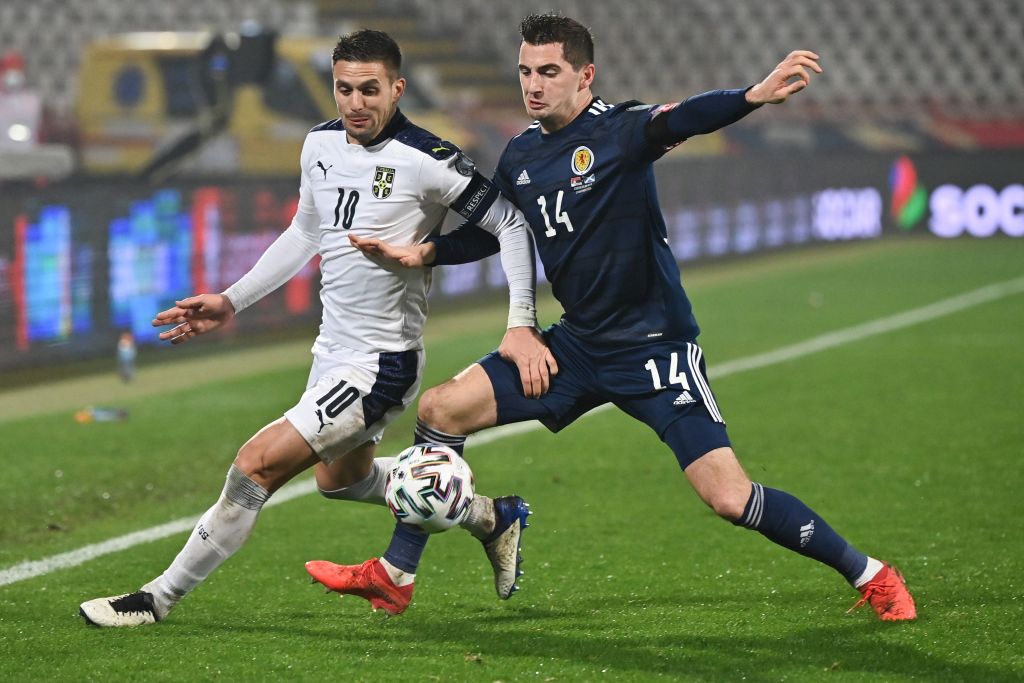 FBL-EURO-2020-2021-QUALIFIER-SRB-SCO