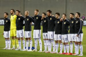 FBL-EUR-NATIONS-ISR-SCO