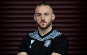 Motherwell FC Media Access