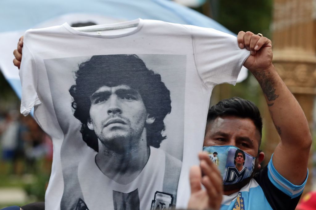 fbl-FBL-ARG-MARADONA-OBIT