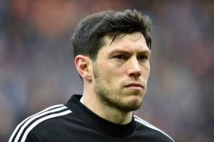 Rangers v Aberdeen - Ladbrokes Scottish Premiership