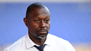 Ross County v Kilmarnock - Ladbrokes Scottish Premiership