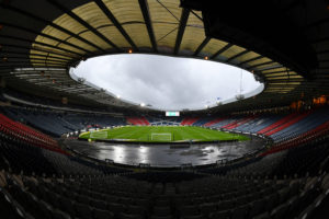 Clubs are set to follow Celtic in making financial decisions.