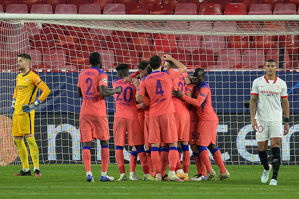 FBL-EUR-C1-SEVILLA-CHELSEA