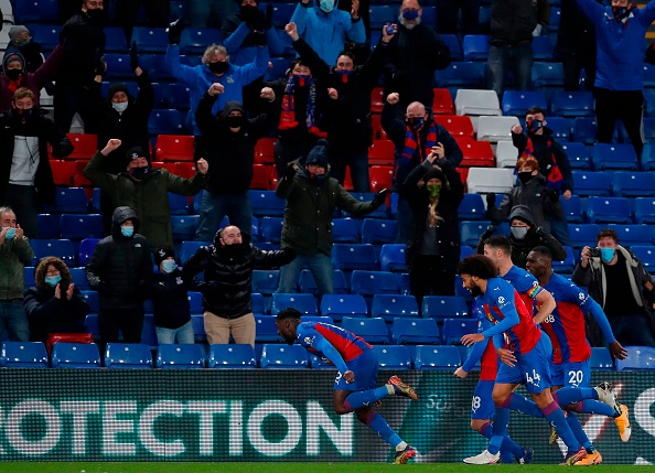 FBL-ENG-PR-CRYSTAL PALACE-TOTTENHAM