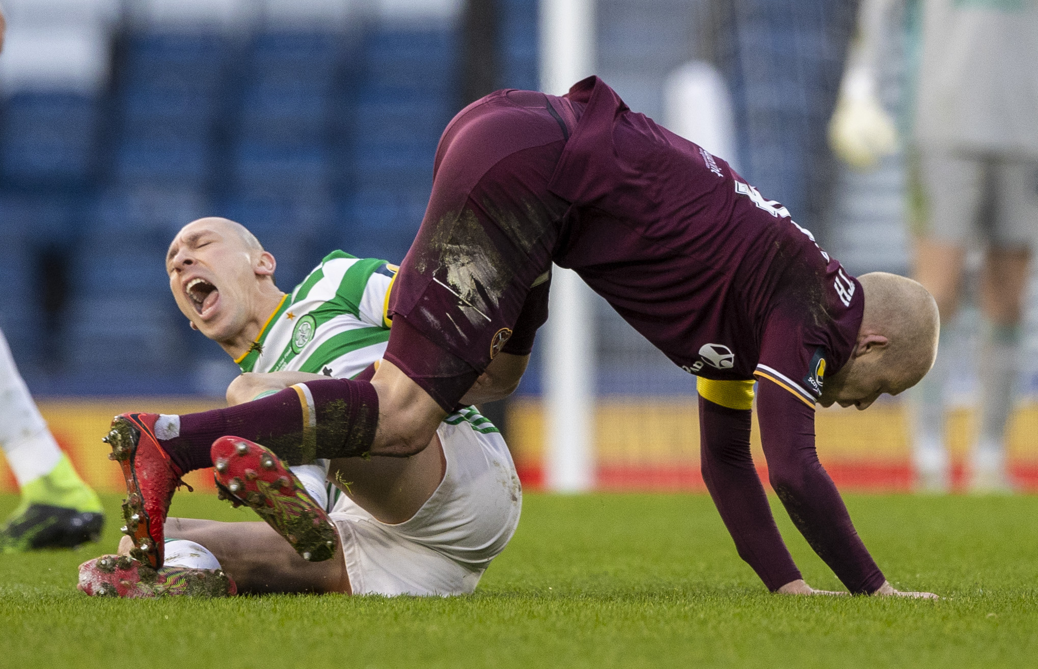Photo by Craig Williamson/SNS Group via Getty Images