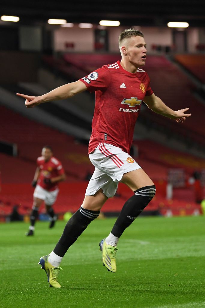 FBL-ENG-PR-MAN UTD-LEEDS