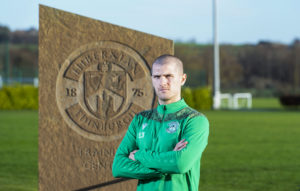 Hibernian FC Media Access