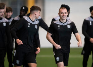 Motherwell FC Media Access