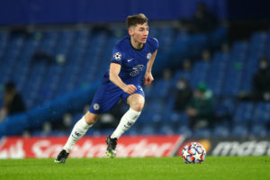 Chelsea FC v FC Krasnodar: Group E - UEFA Champions League