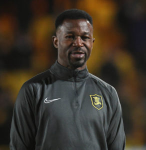 Livingston v Celtic - Ladbrokes Scottish Premiership