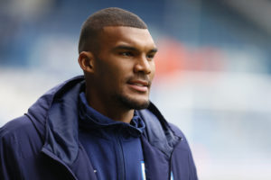 Leeds United v Huddersfield Town - Sky Bet Championship