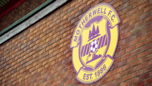 Motherwell FC Media Access