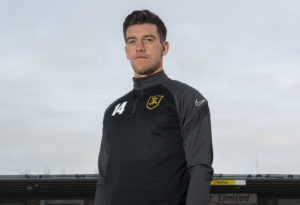 Livingston Media Access