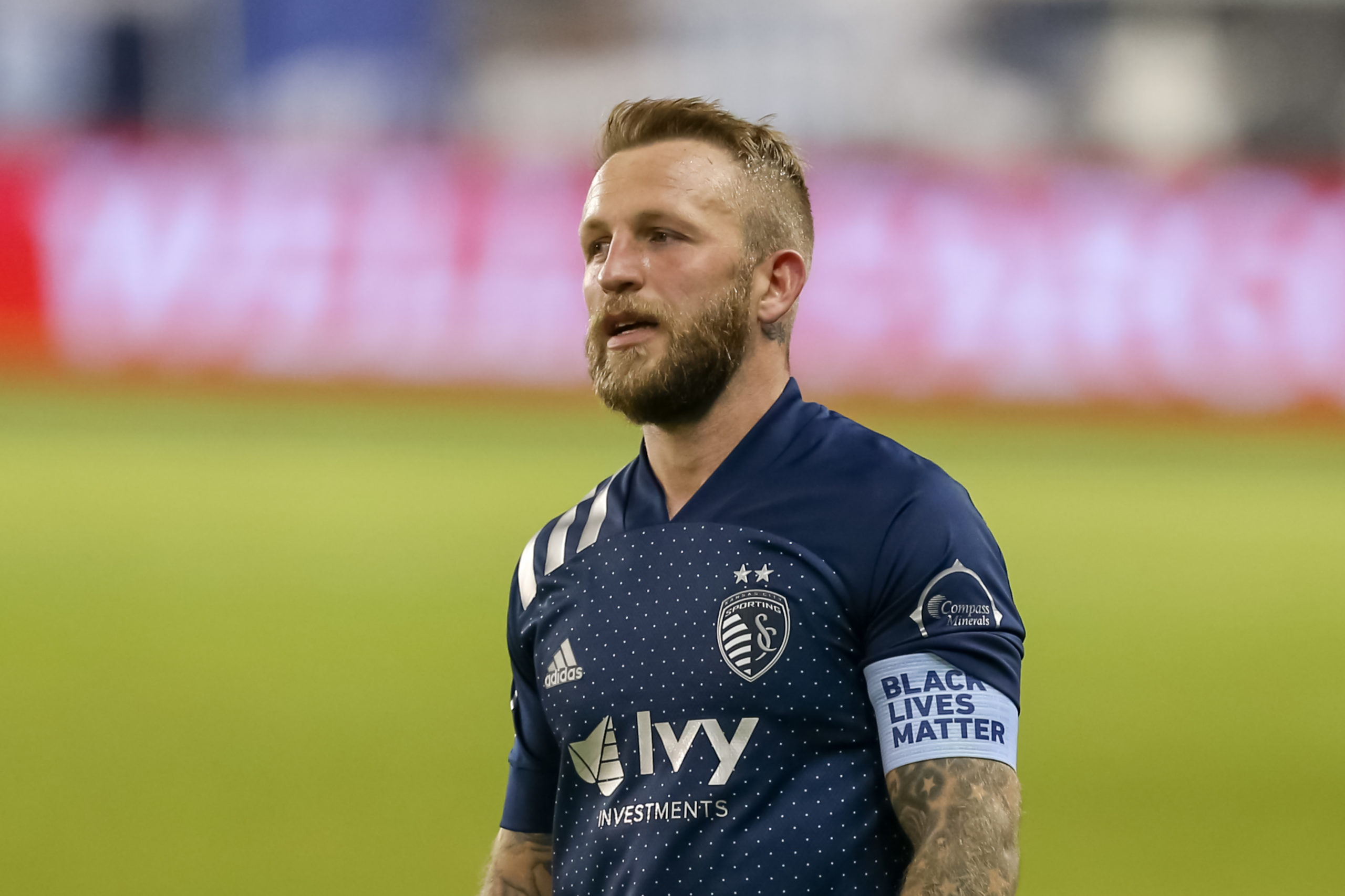 Photo by Scott Winters/Icon Sportswire via Getty Images