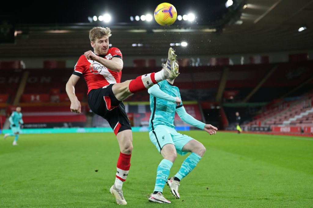 FBL-ENG-PR-SOUTHAMPTON-LIVERPOOL