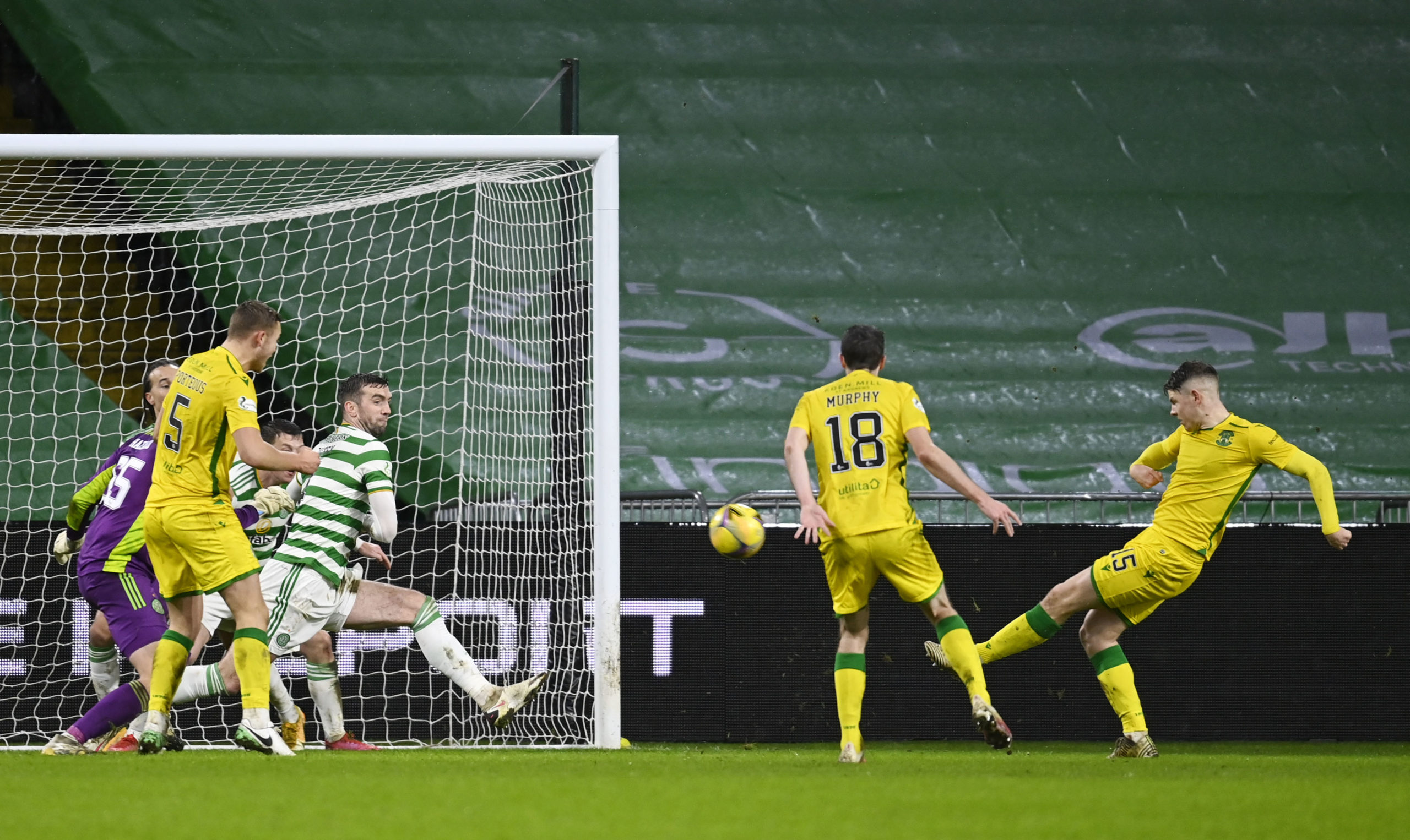 Photo by Rob Casey/SNS Group via Getty Images