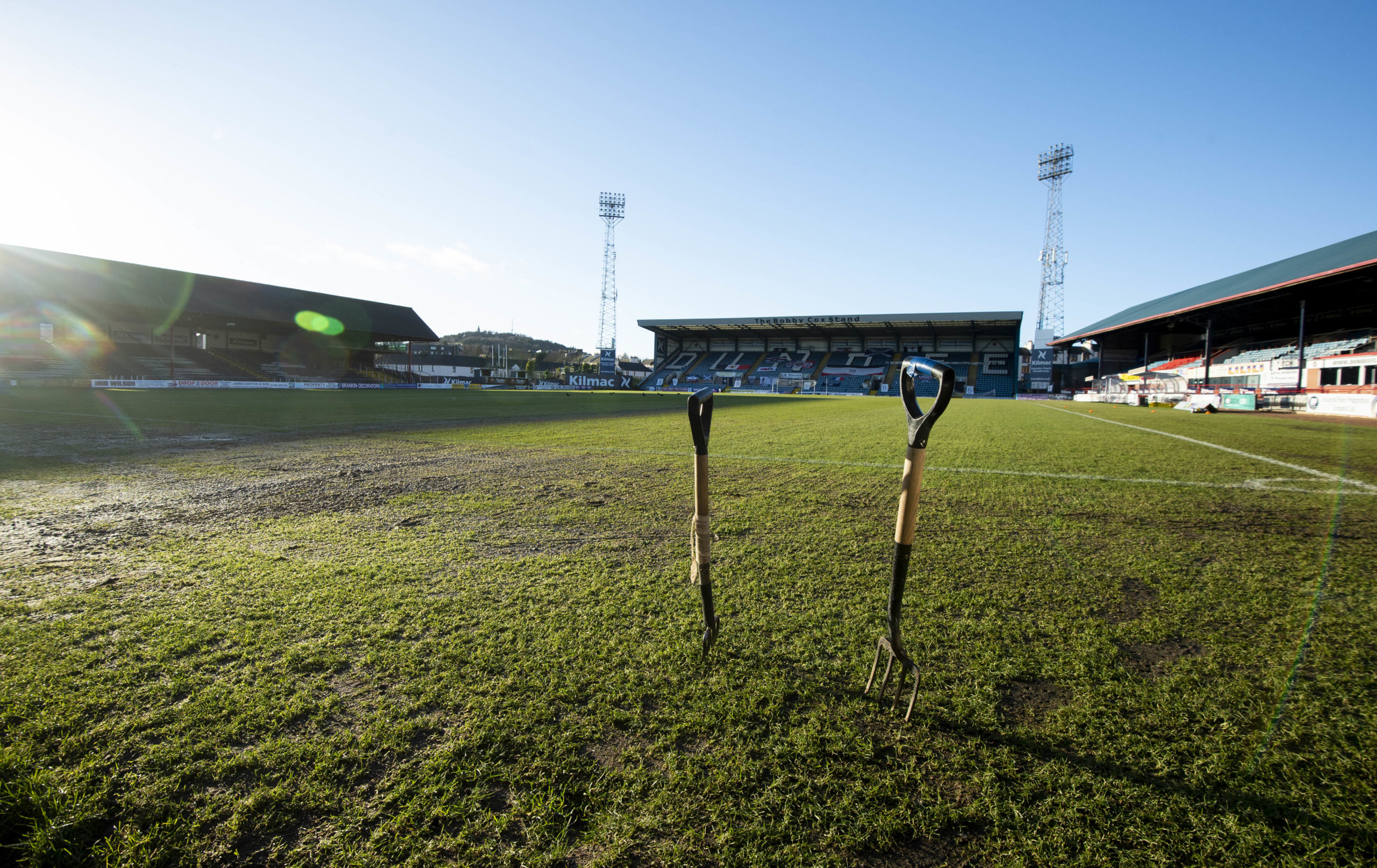 Photo by Euan Cherry/SNS Group via Getty Images