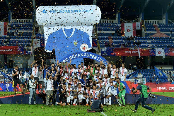 FBL-IND-BENGALURU-CHENNAI-ISL