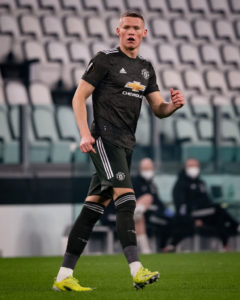 Real Sociedad v Manchester United - UEFA Europa League Round Of 32 Leg One