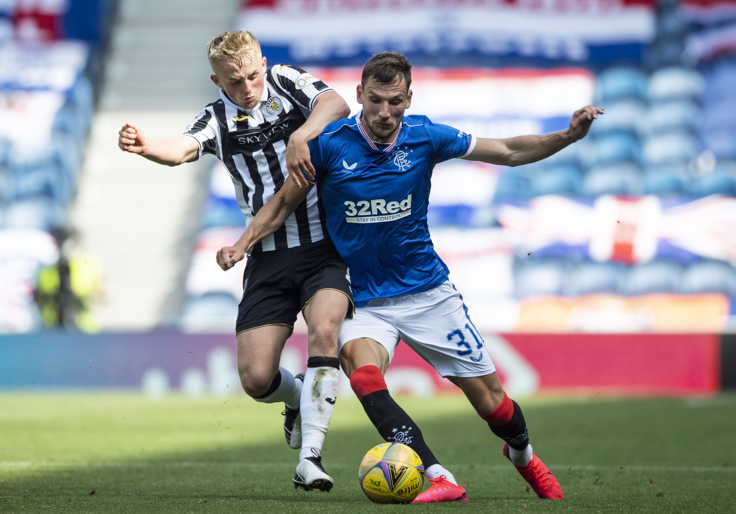 Photo by Willie Vass/Pool via Getty Images