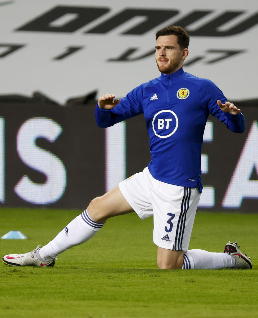 FBL-EUR-NATIONS-ISR-SCO