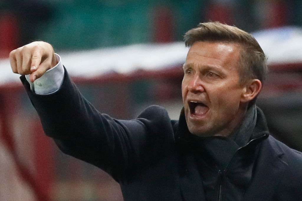 FBL-EUR-C1-LOKOMOTIV-SALZBURG