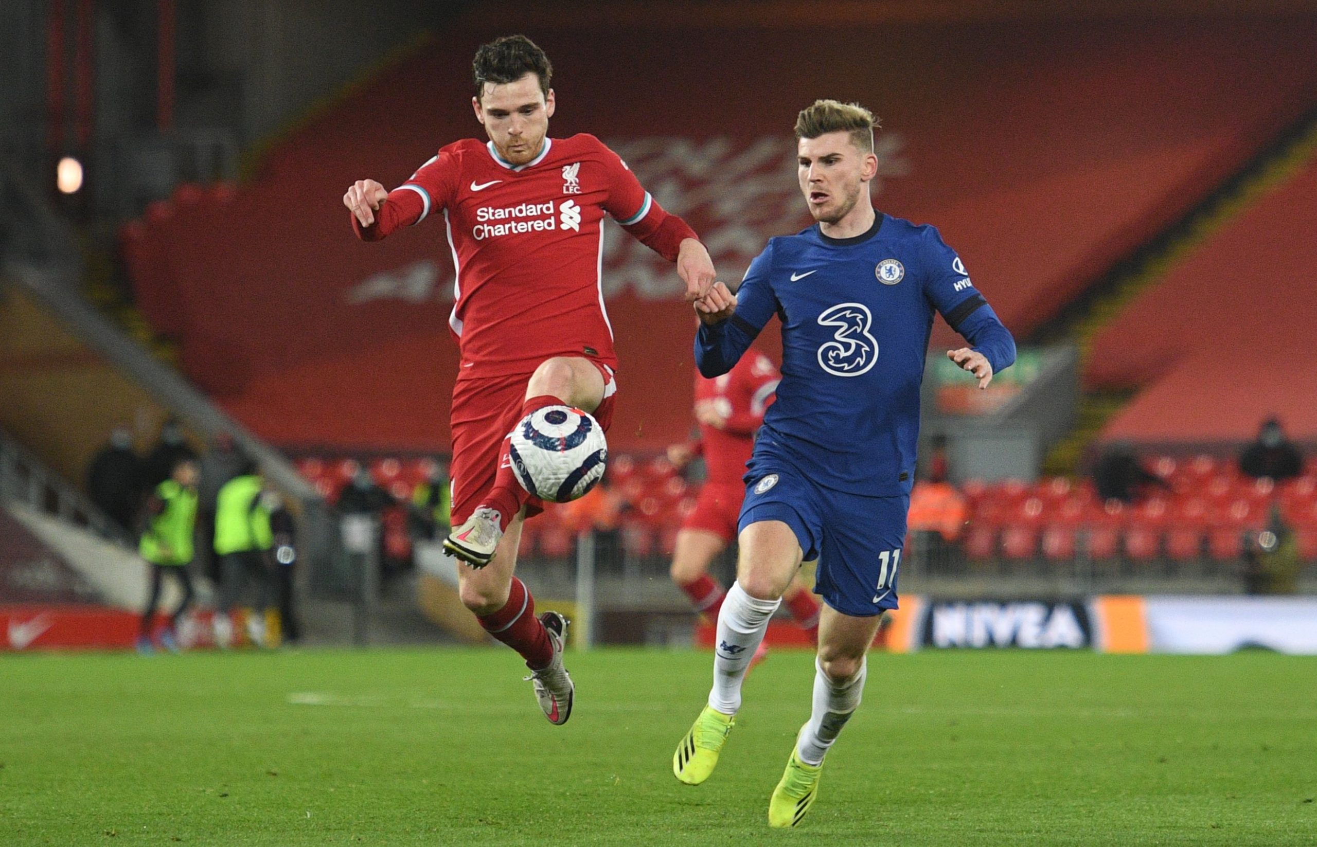 FBL-ENG-PR-LIVERPOOL-CHELSEA