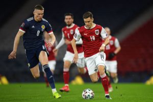 FBL-WC-2022-EUR-QUALIFIERS-SCO-AUT