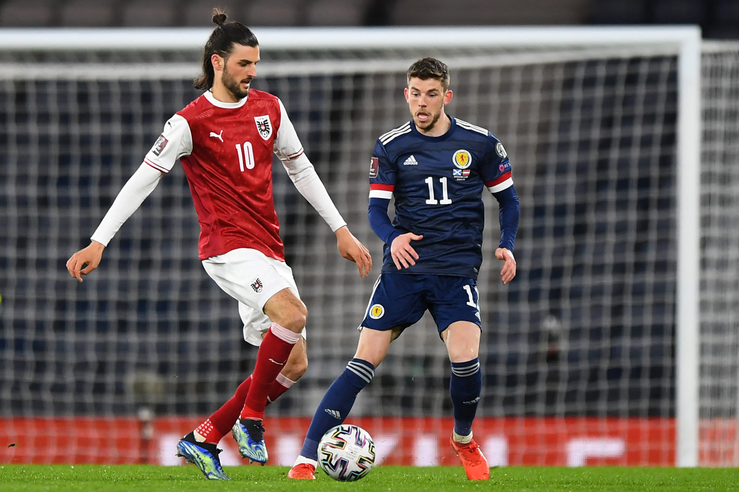 FBL-WC-2022-EUR-QUALIFIERS-SCO-AUT