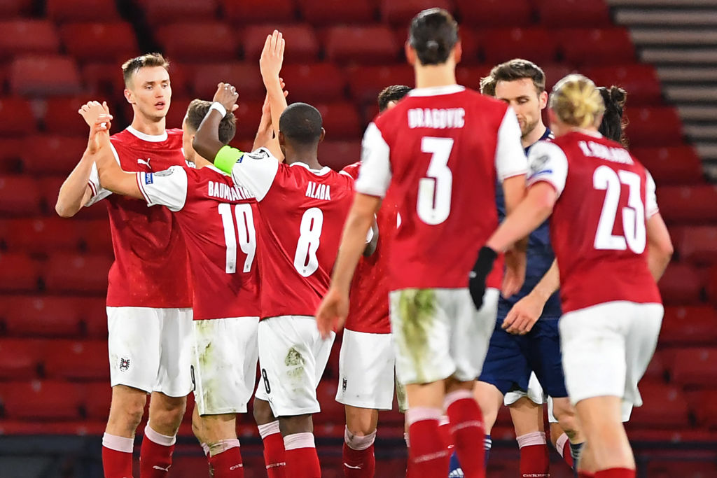 FBL-WC-2022-EUR-QUALIFIERS-SCO-AUT