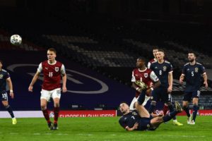 FBL-WC-2022-EUR-QUALIFIERS-SCO-AUT